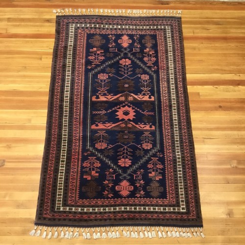 YAĞCIBEDİR AY693